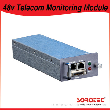 Monitoring Power Syetem (STM-111)
